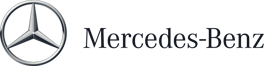 Mercedes-Benz_Logo_2010.svg