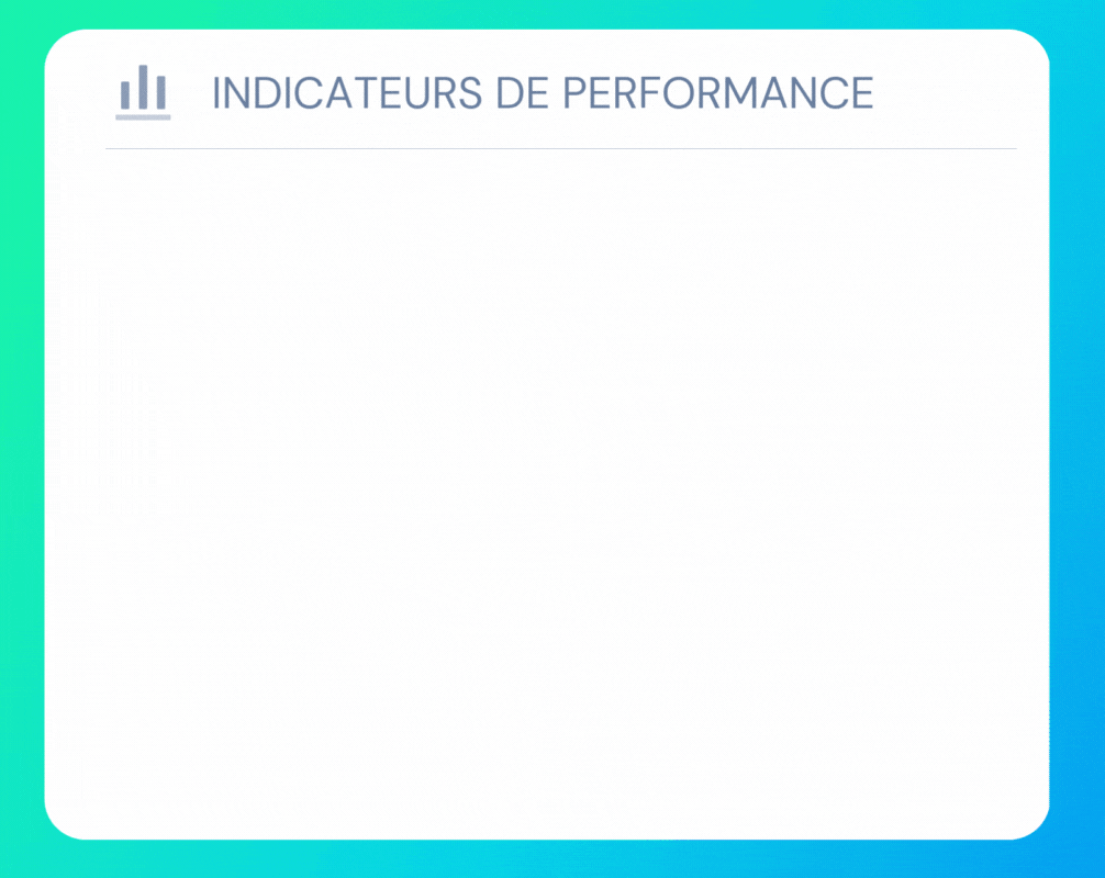 Metrics_FR