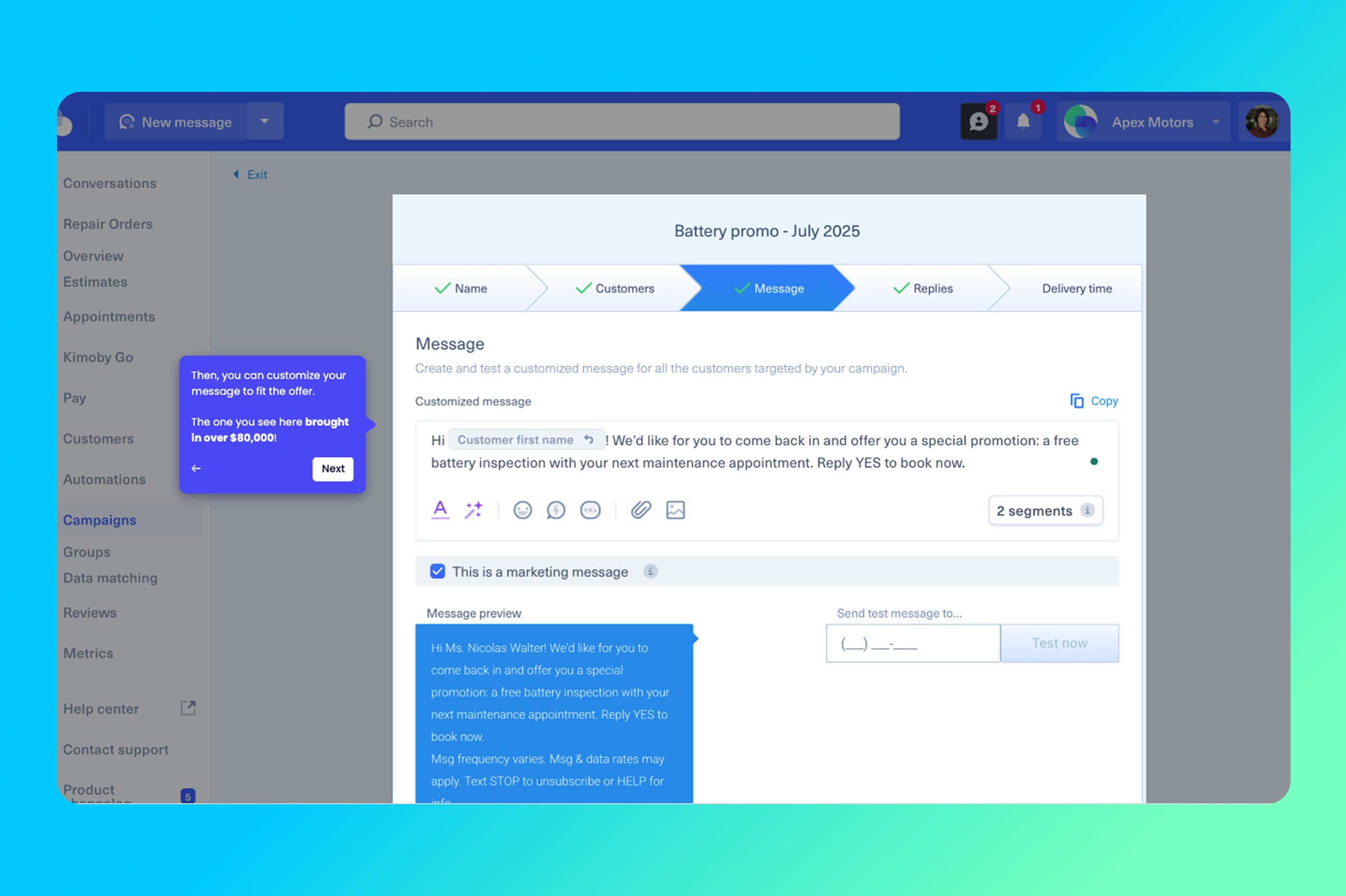 Mkt_demo