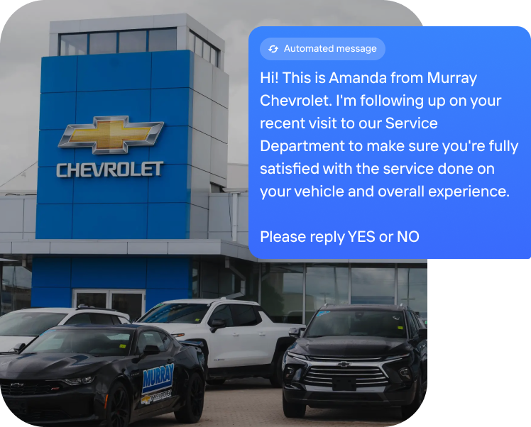 Murray_Chevrolet