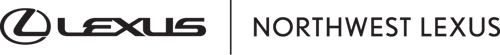 NorthwestLexus-LogoUpdate-D1-NorthwestLexus-Logo-new