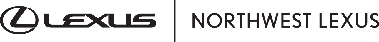 NorthwestLexus-LogoUpdate-D1-NorthwestLexus-Logo-new