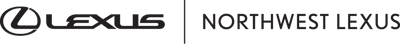 NorthwestLexus-LogoUpdate-D1-NorthwestLexus-Logo-new