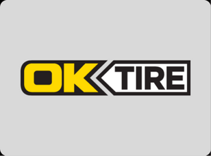 OkTireLogo