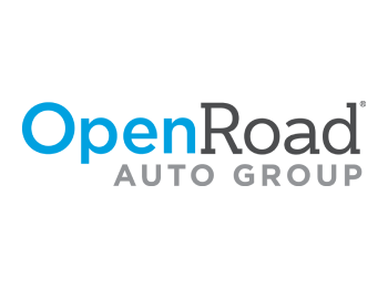 Open Road Auto Group