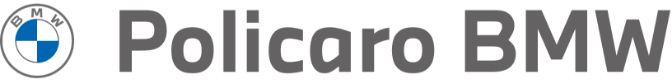 Fleet Profitability - BMW Policaro Success Story | Kimoby