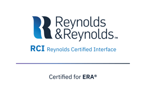 RCI_Logo_ERA 230306 (3)