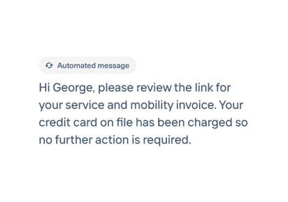 Receipt_Go_2