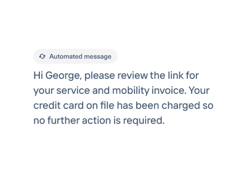 Receipt_Go_2