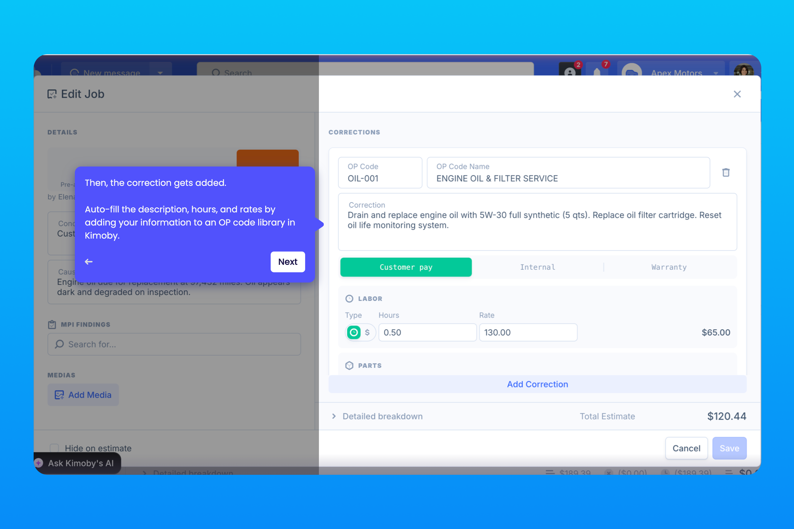 SL_OS_estimate_essential