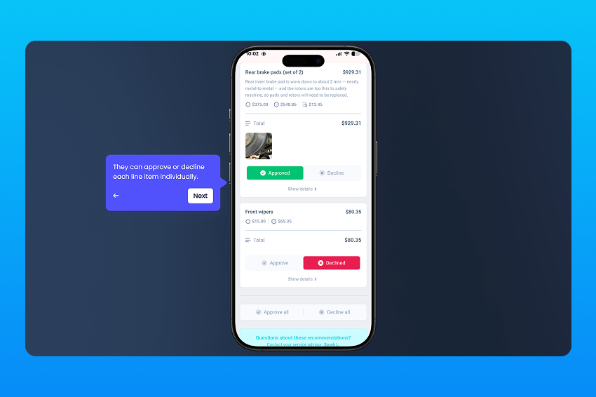 SL_OS_estimate_esspro