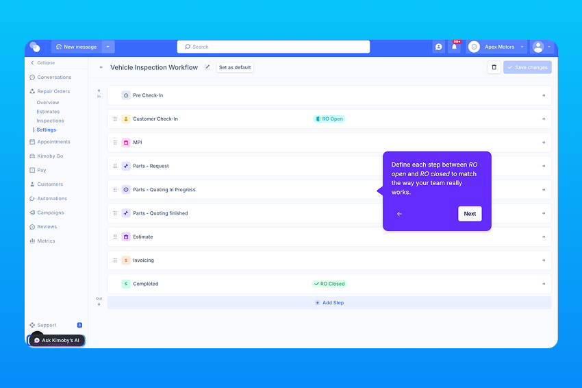 SL_OS_workflow