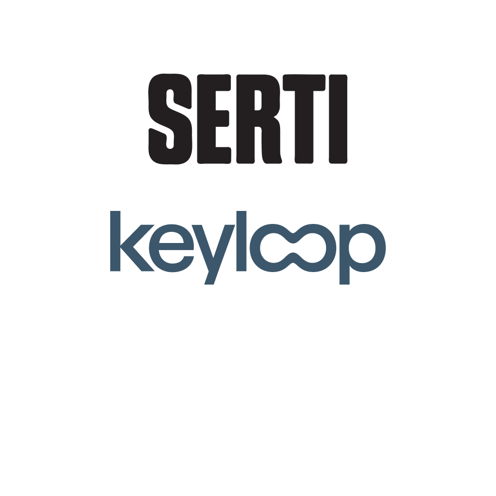 Serti-1