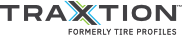TraXtion-logoTM-with-tag-RGB-182px-1