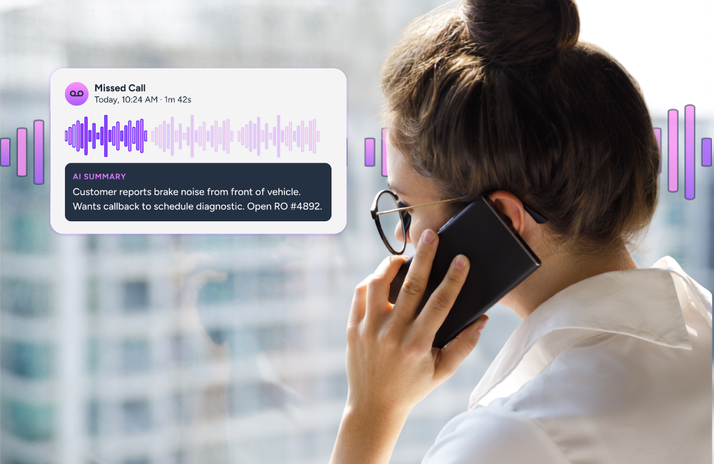Voice_missed_call