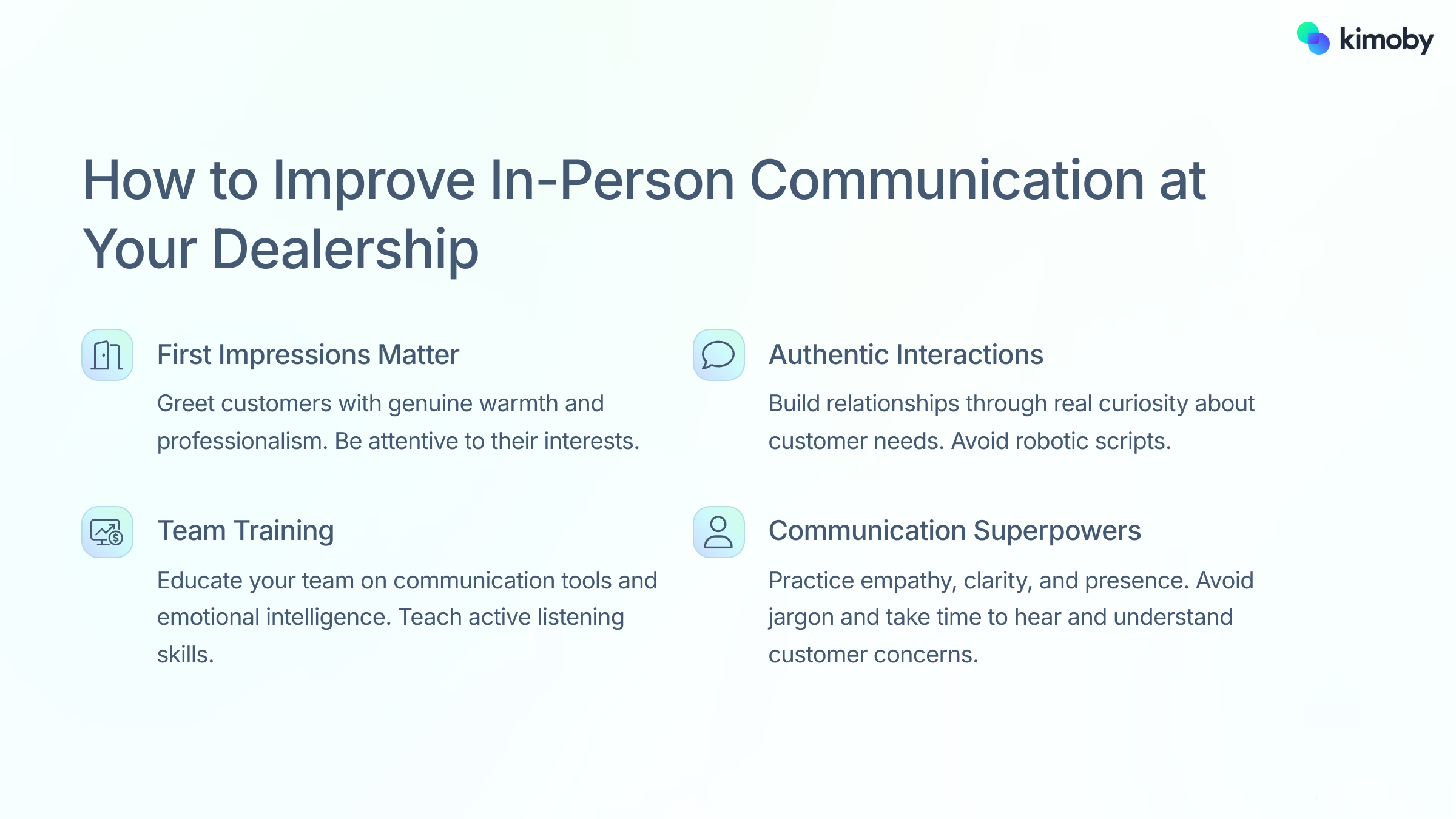 How-to-Improve-In-Person-Communication-at-Your-Dealership