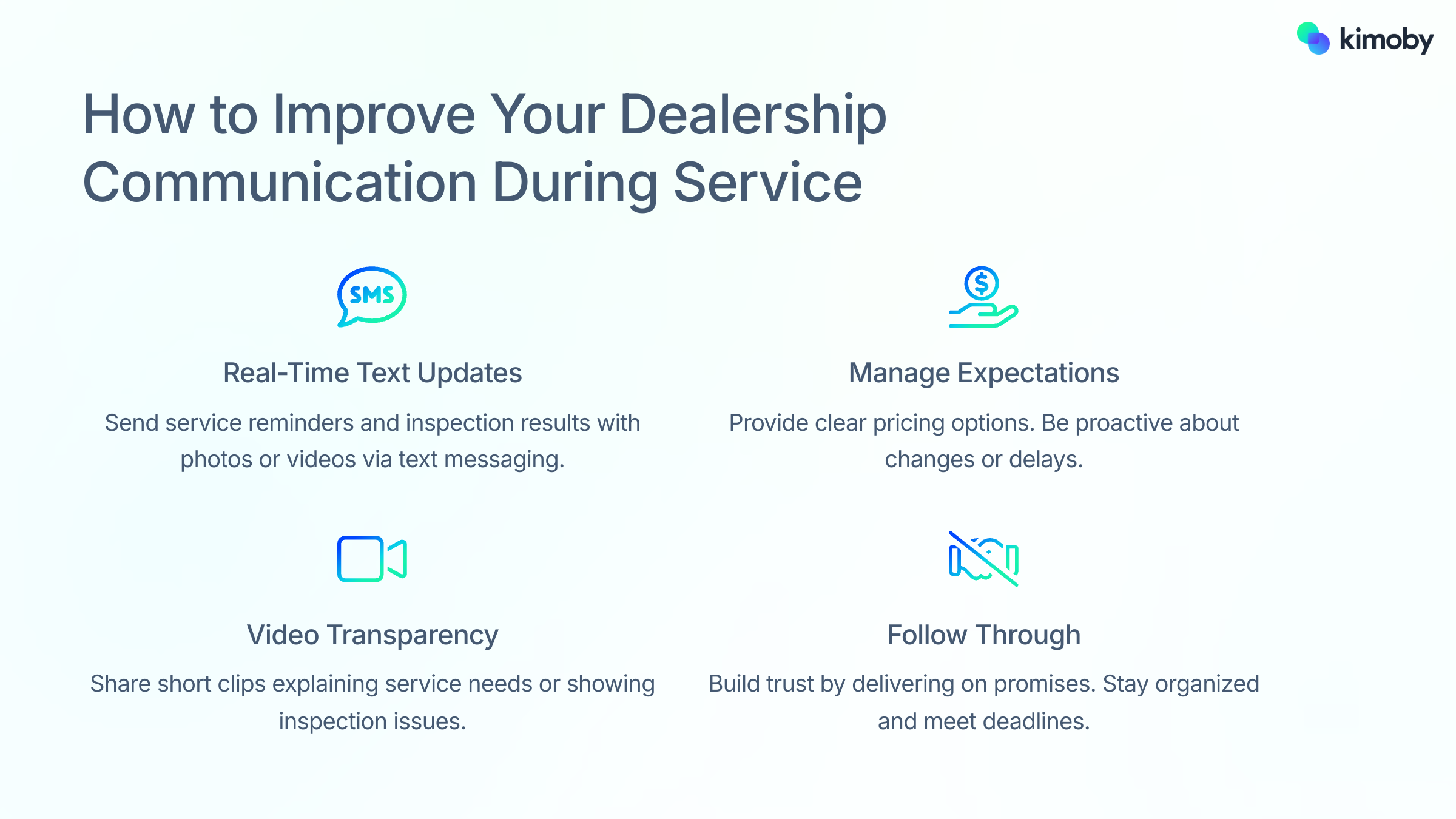 How-to-Improve-Your-Dealership-Communication-During-Service