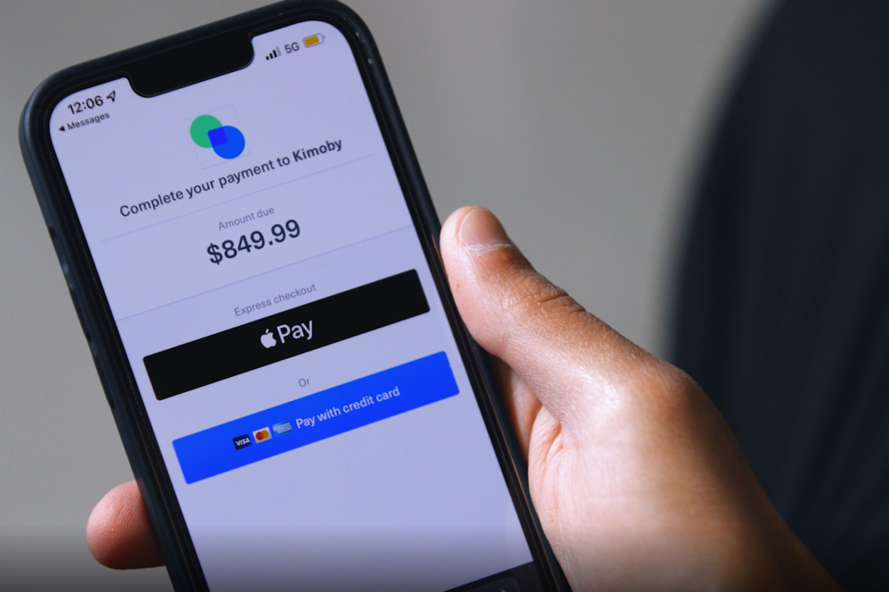 mobile-payments-solutions-placeholder