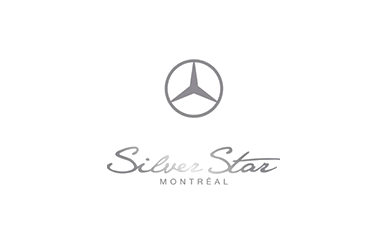 silver-star-mercedes