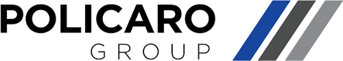 logo_policaro