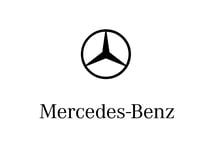 Mercedez-Benz