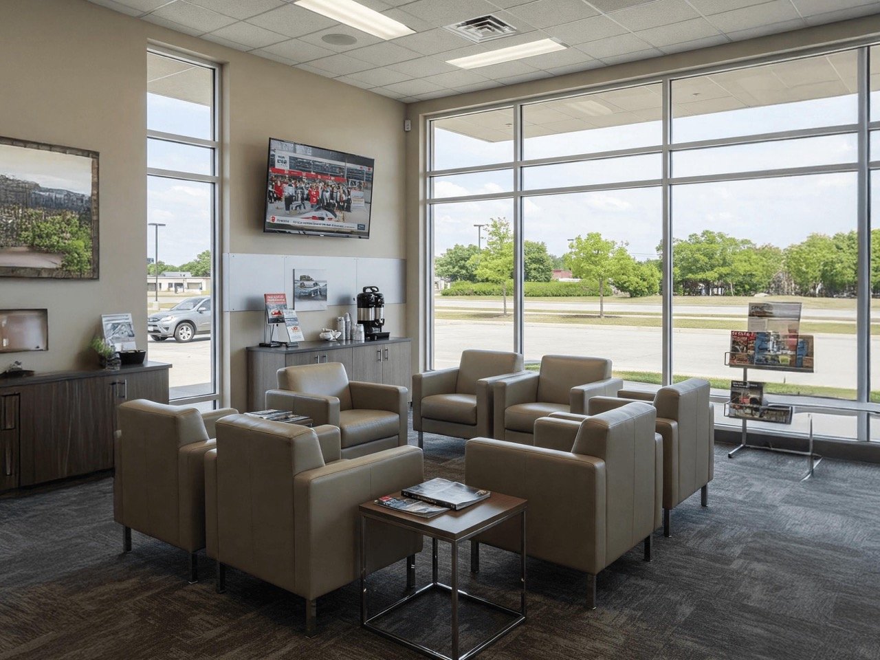 dealership-wainting-room Large