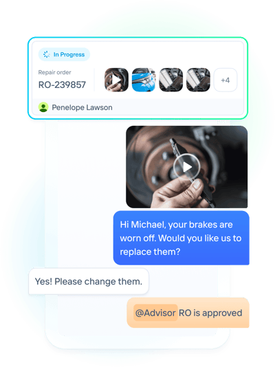 3way texting in Kimoby