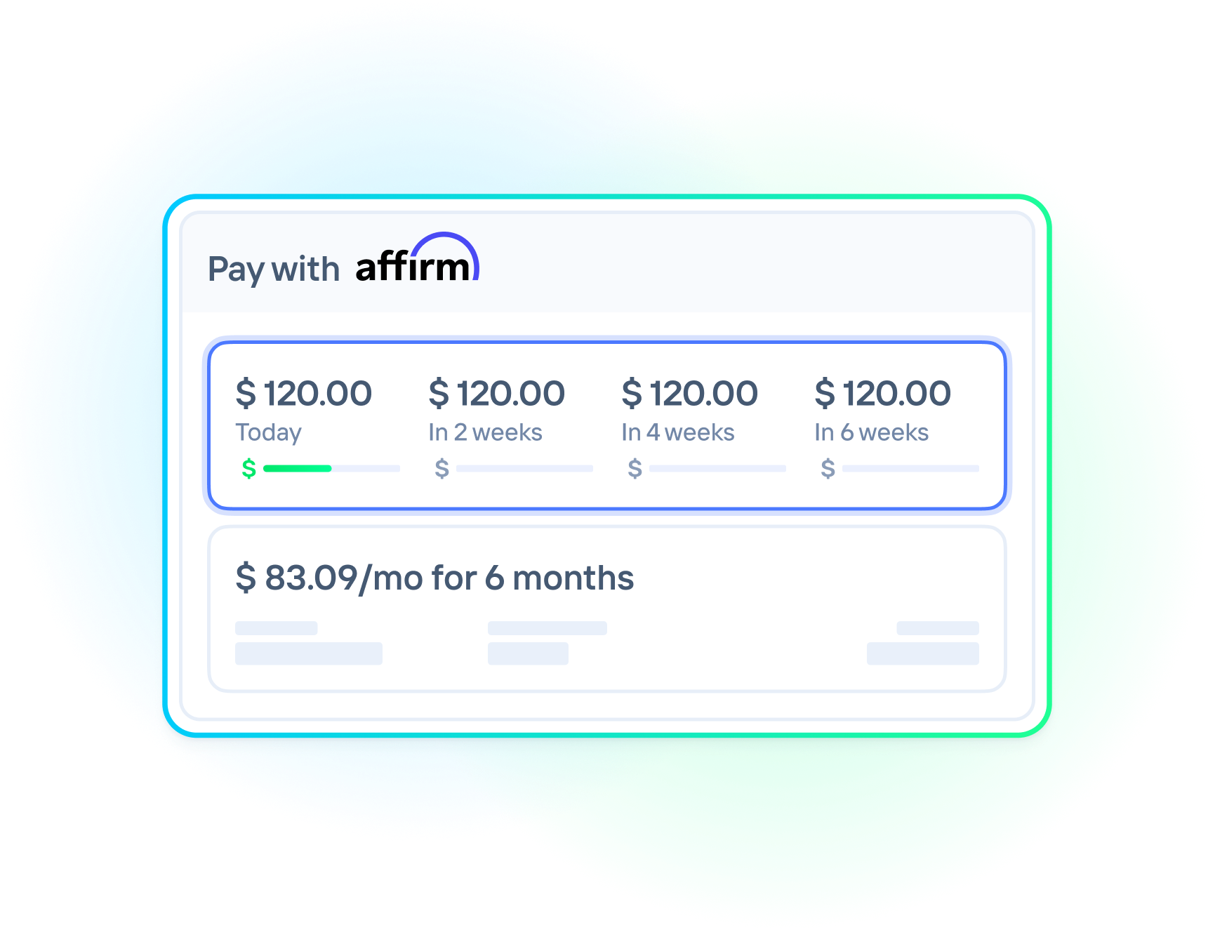 Affordability_3