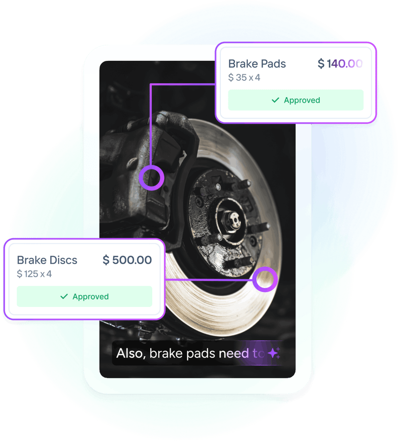 How to Turn Fixed Ops Into Your Most Profitable Department | Kimoby