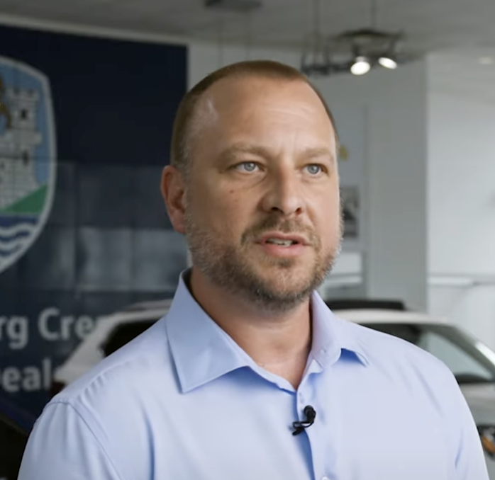 headshot_jason_zommers