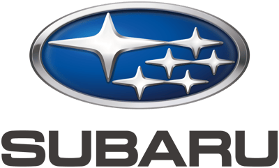 Subaru_logo