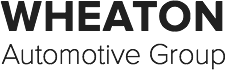 Wheaton_group_logo-1