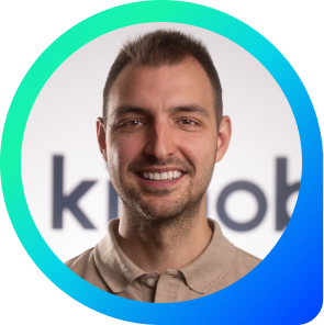 Alex W._ Kimoby