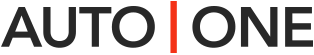 AUTO ONE