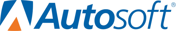 autosoft-logo