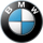 BMW logo