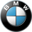 Logo BMW 