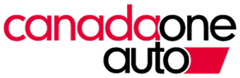 canada_one_logo