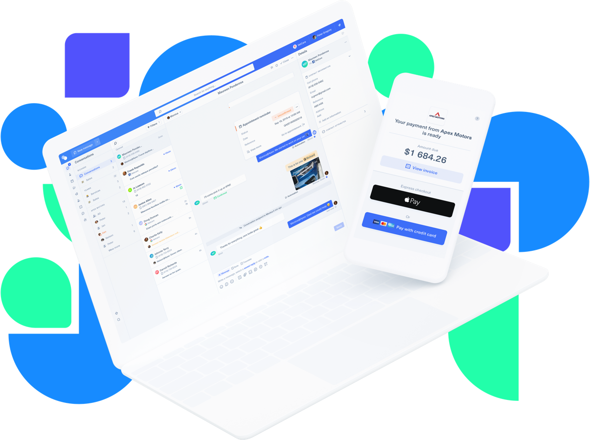 content_demo