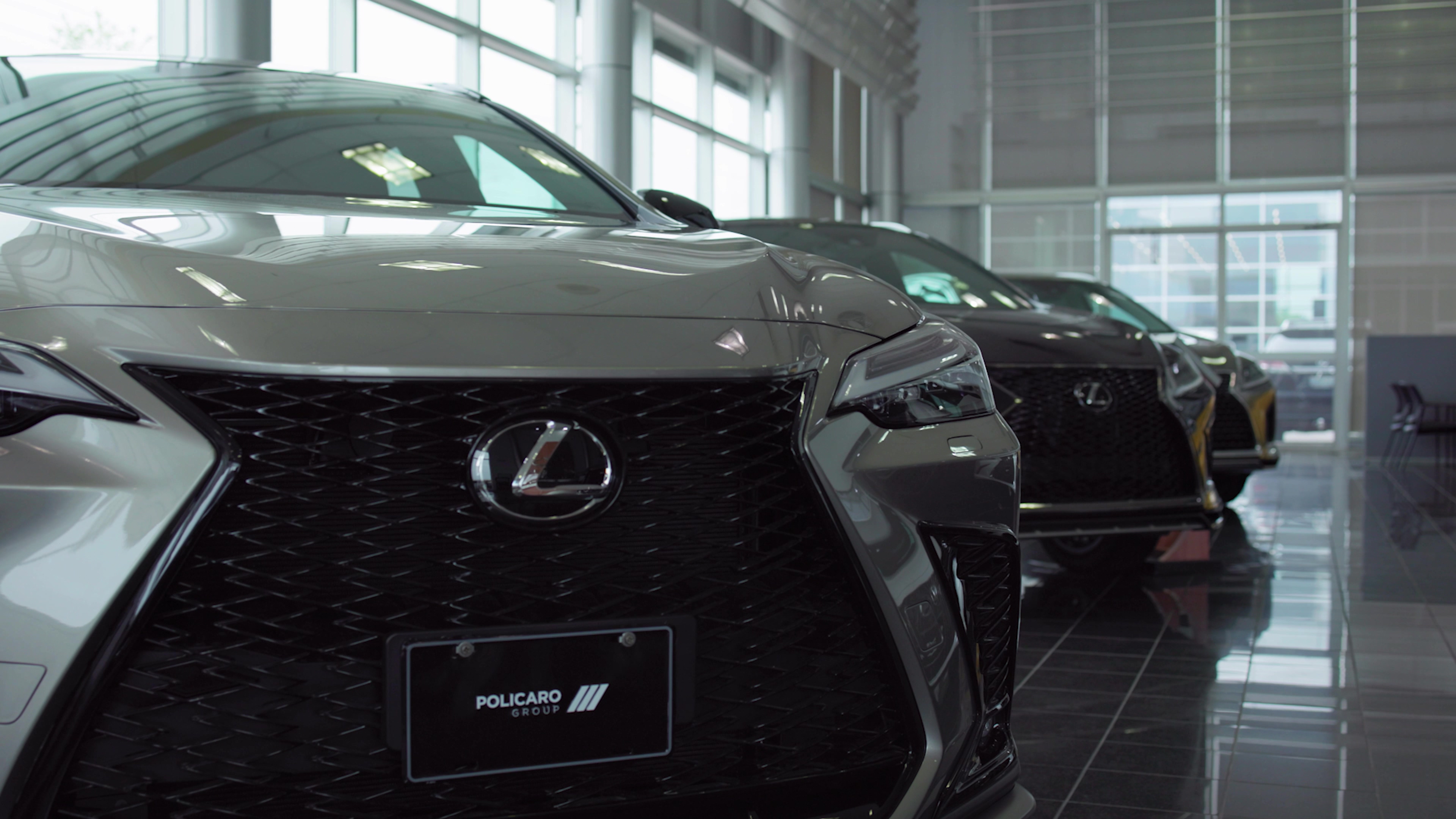 Kimoby - Dealership Engagement System (DES) for North American Auto ...
