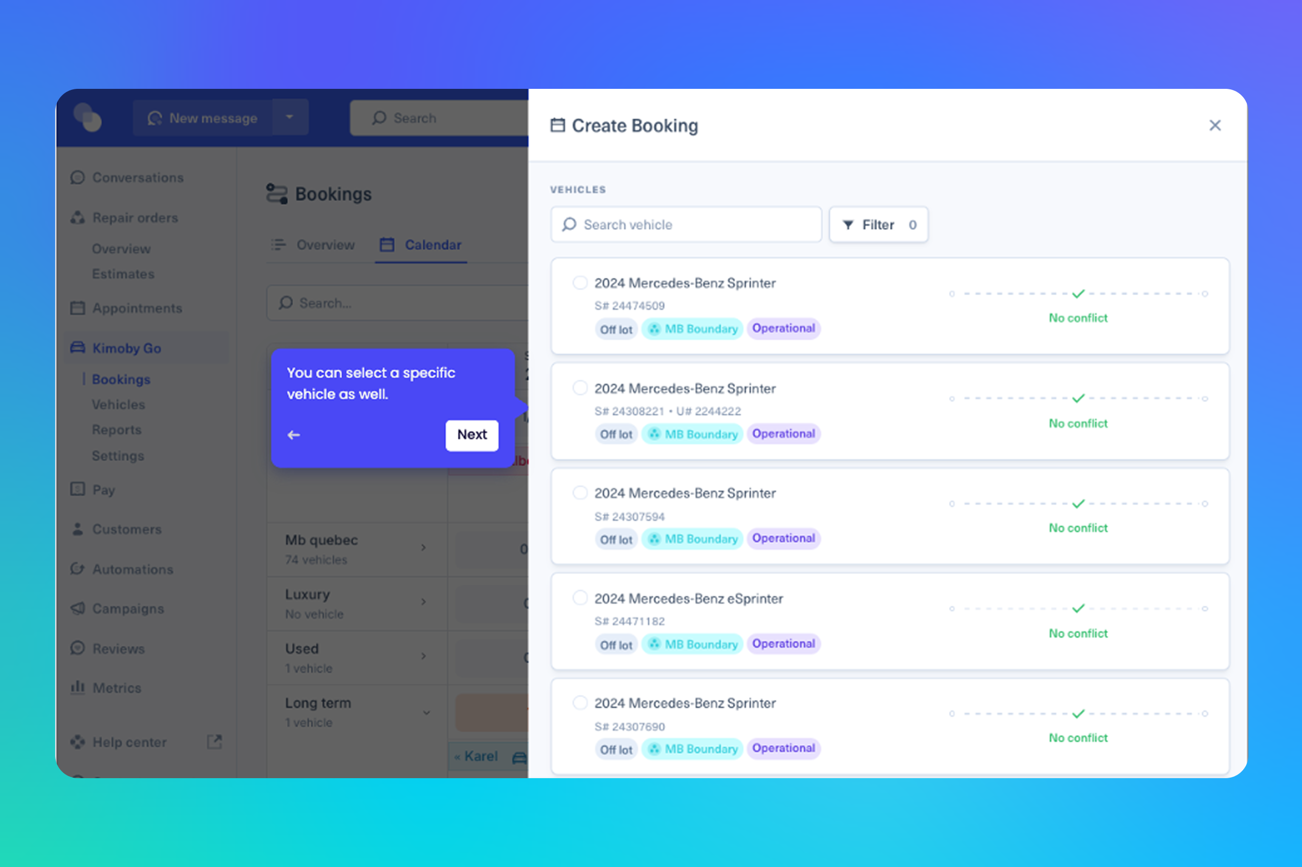 demo_create_booking