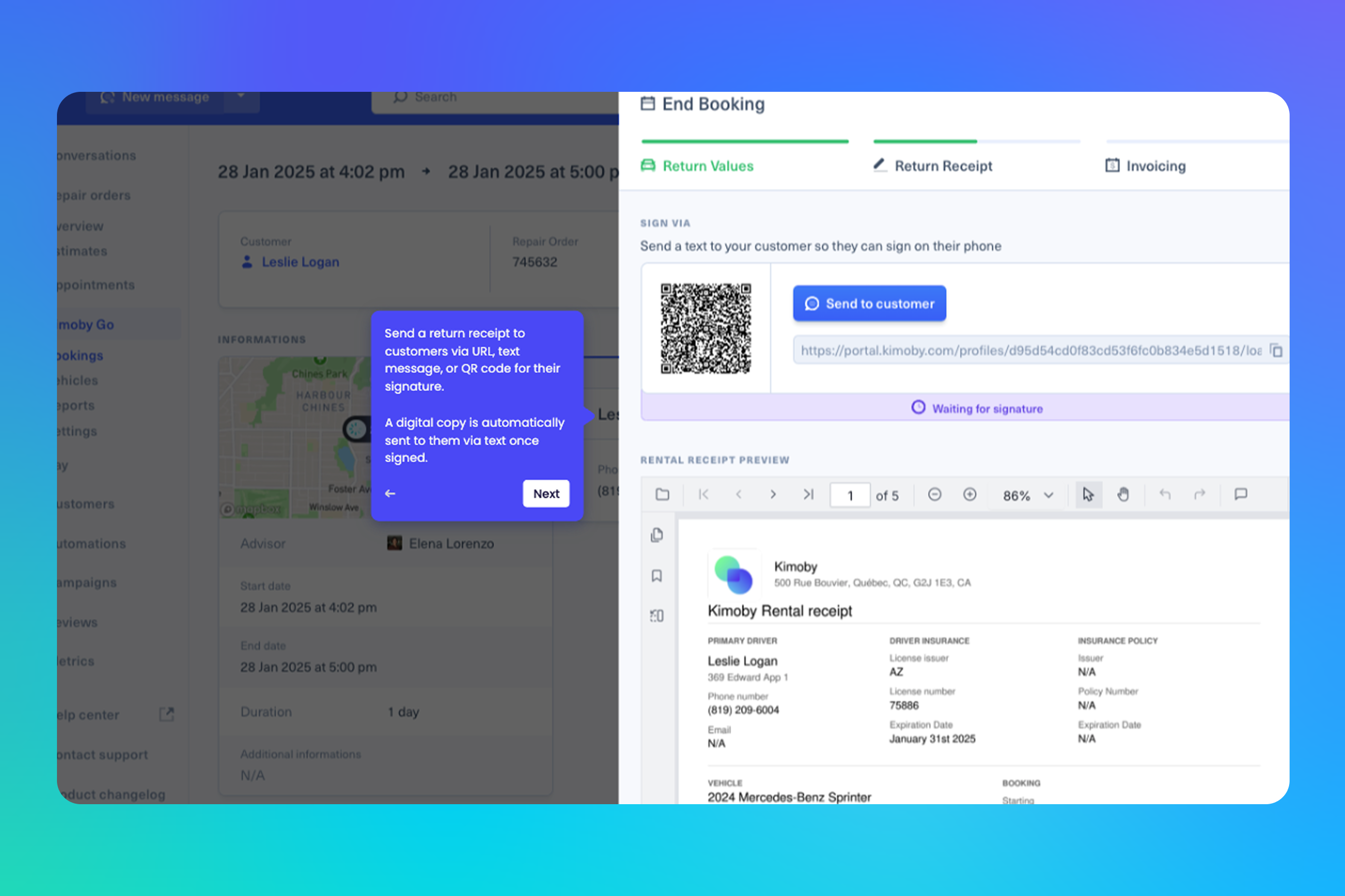 demo_end_booking