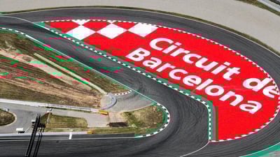 f1-f1spain-formula1-formule1-formel1-formula1-spain-barcelona-f1espana-espana-f1espagne-espagne-spanje-f1spanje-circuit-de-barcelona-catalunya-visit-city-mobile (1)