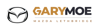 gary_moe_mazda_logo