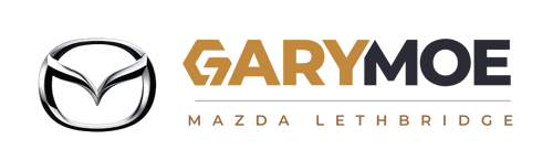 gary_moe_mazda_logo