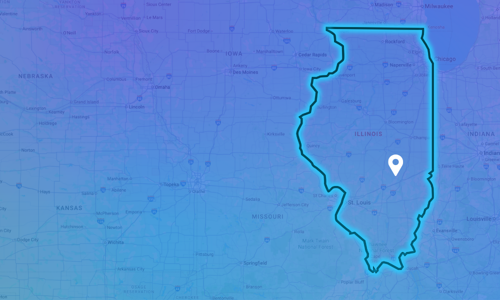 geofencing_background_2