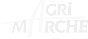 Agri Marche
