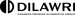 logo_dilawri