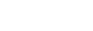 McClure Honda