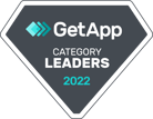 GetApp-Category_Leaders